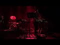 Sampha Happens Live Manchester Academy 2 2016 mp3