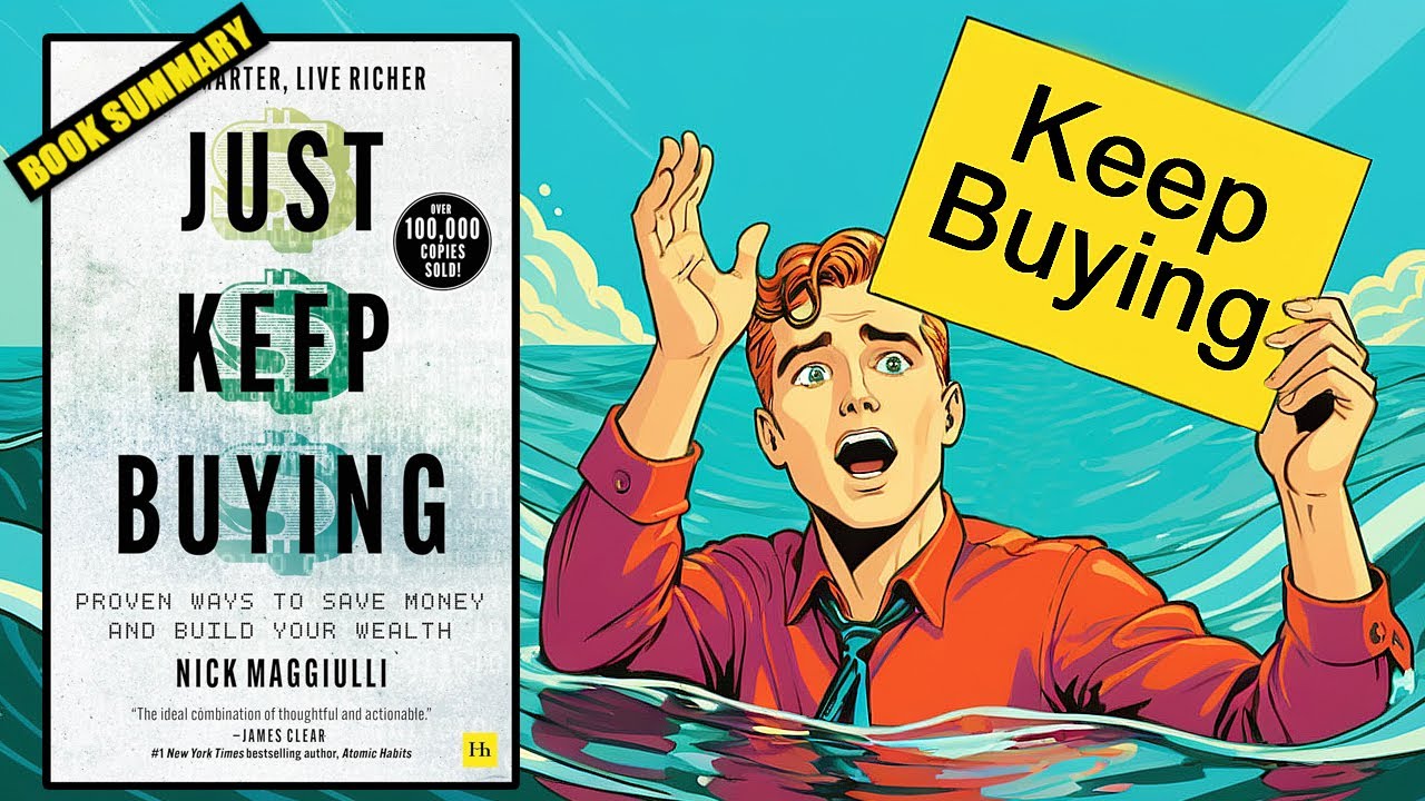 Unveiling The Secret To Growing Your Wealth