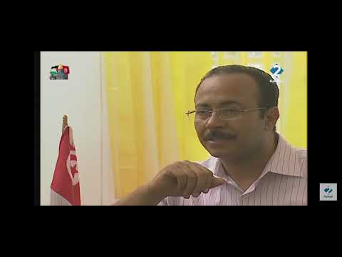 مسلسل ليالي البيض حلقة12 Leili Elbedh Ep 12