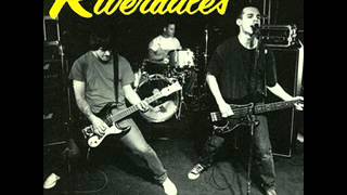 Watch Riverdales In Your Dreams video