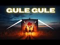 Kurmanci Here Gule Gule Gule 2026 Kurmannci 