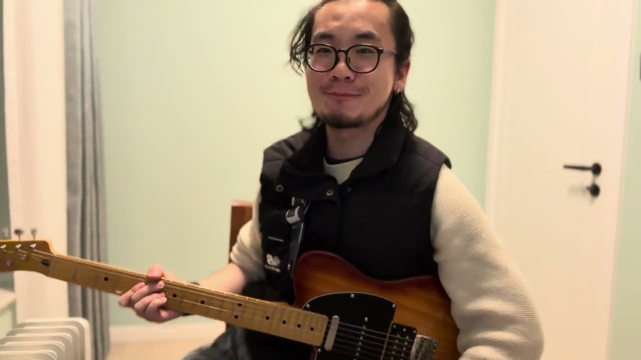 R 3 7 swing practice 