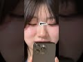 5メートル離れた場所でもスマホで何を見ているか当てる方法 Shorts 5メートル離れた場所でもスマホで何を見ているか当てる方法 Shorts