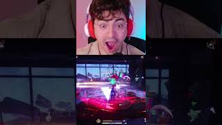 En Voice Actors Are Crazy For This In Wuthering Waves