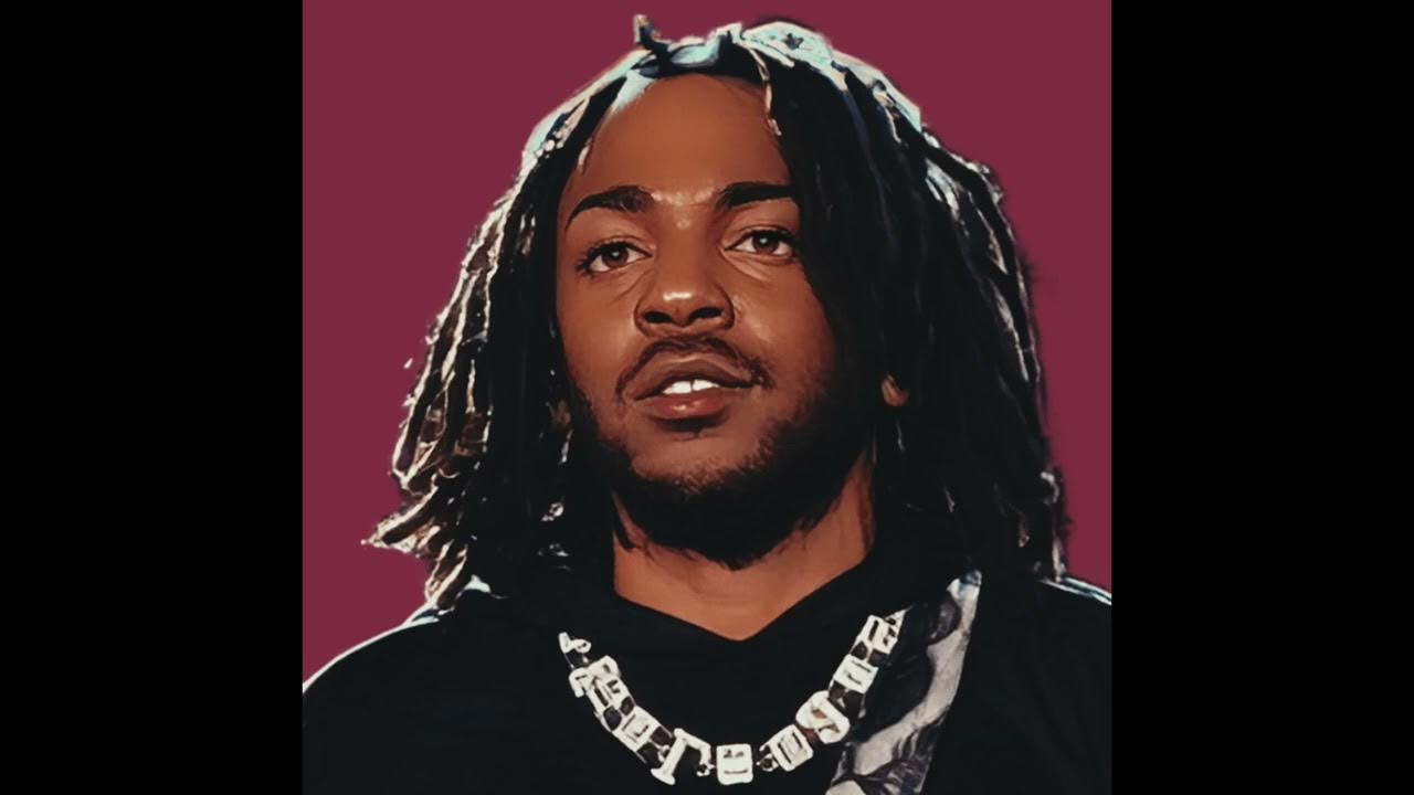 (FREE) KENDRICK LAMAR TYPE BEAT TESTAMENT YouTube