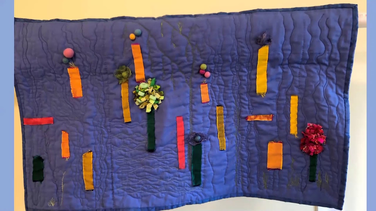 CPQG Meeting 03 08 2021 Annabel Ebersole Retrospective Part II