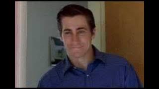 Brokeback Mountain Trailer