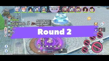 ROX KVM jan.16 Ninja Vit Reflect Build