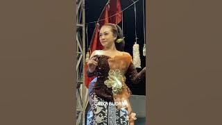 Gulu Pedot // Budhi Wijaya x Tehaje Audio #adhis