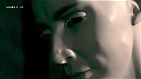 SITUATION-YAZOO-OFICIAL VIDEO-1982 [HD] STEREO