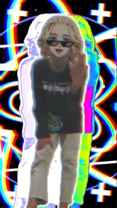 PRESET AM🤡💥BEDA DIMENSI🤤PAKE FOTO📸💥JEDAG JEDUG 3D