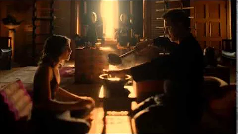 Suffering is Optional