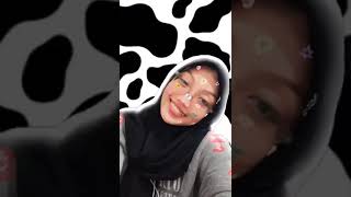 Download Lagu PEmBERItahuAn dia cantik banget i love you sampe 20222222xxxx muachvvvzzz 😍 MP3