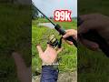 Máy câu Daiwa rs quốc dân giá rẻ #cauca #fishing