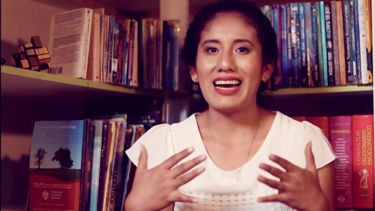 La Nina De Sus Ojos Resena Booktubers Bolivia Youtube