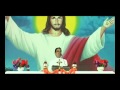 Oromb Ani Xevott (Origin And Destiny) : Rev. Fr. Jerry Sequeira