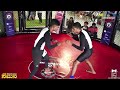 Battleground bjj nogi  arjun poojary vs roshan dcunha