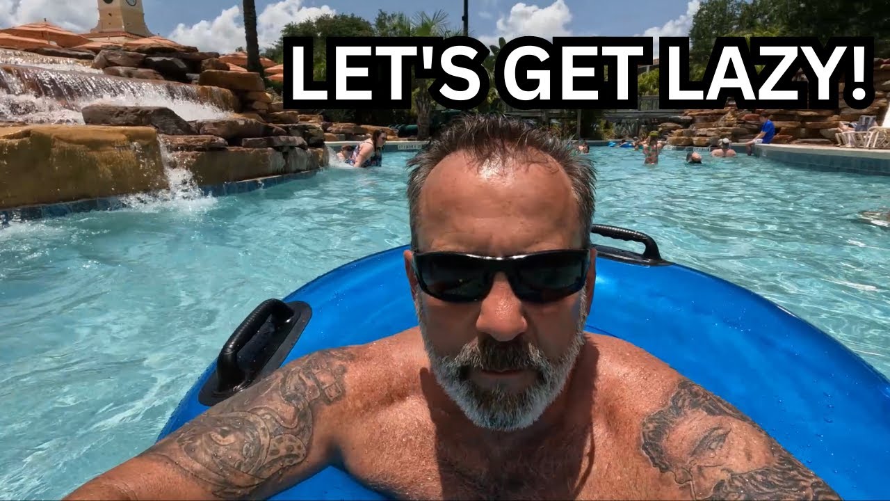 Join Me Lazy River Rambling YouTube join-me-lazy-river-rambling-youtube