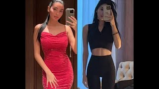 видео: как похудеть не стараясь the wizard liz на русском картинка: как похудеть не стараясь the wizard liz на русском