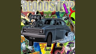 Bloody Lemonade (feat. Chop Shop)