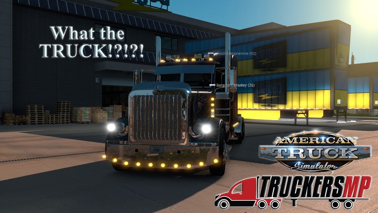 ATS Live Stream | 12-03-16 | - YouTube