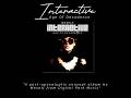 Meself - Interactive (Official Audio) | • Post-Apocalyptic Orchestral Techno