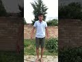 ÐŸÐžÐ§Ð•ÐœÐ£?