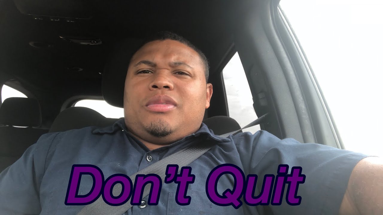 Be encouraged no matter what s going on youtube