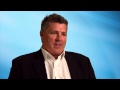 IP - Intellectual Property Protection & Avoiding Infringement: Double Check, Triple Check