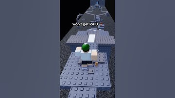 GOVERNMENT SHUTDOWN 😭🙏 #roblox #robloxrant #rblx #relatable