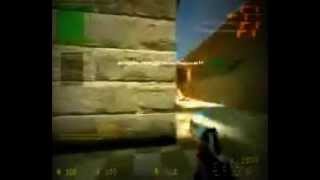 Video X22 Cracked avec Lien de DL