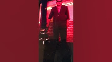 Thumbnail of If I Should Love Again