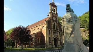 Cortos de Asturias - Mieres