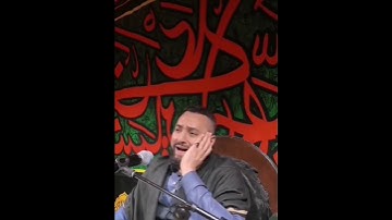 القارئ الشيخ محمد على فرج وما تيسر من سورة إبراهيم #القران #اكسبلور #مصر #تيك_توك #لايك #دويتو