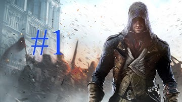 Assassin