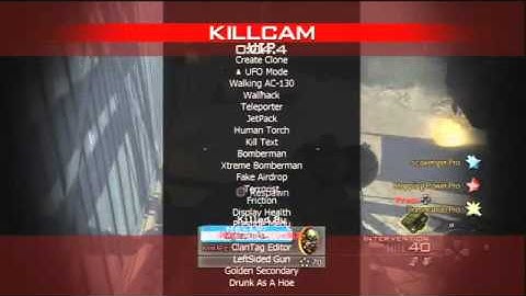 RedDotCity PvT Patch v2 Hosted By MrRedDoT