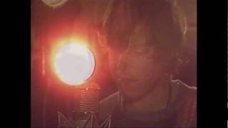 Video thumbnail of "Ryan Adams - Ashes & Fire (In Studio Acoustic Version)"