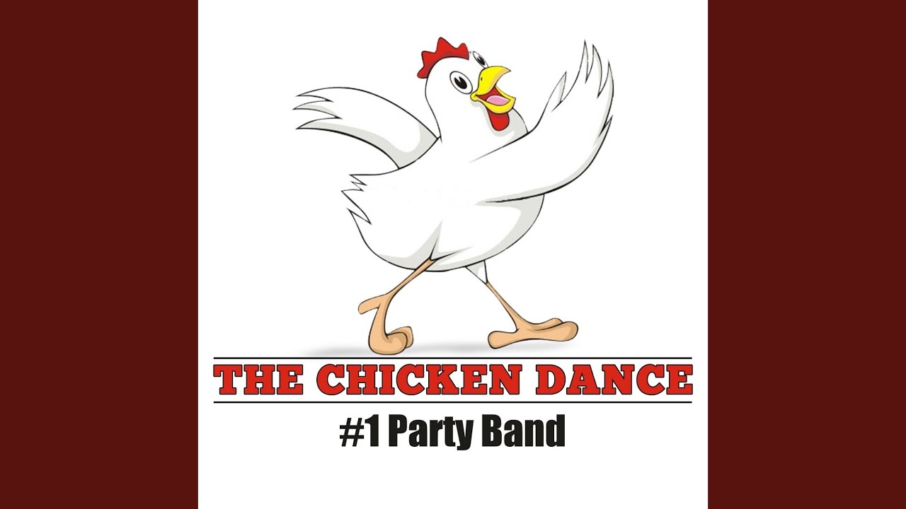 crazy chicken song mp4 download