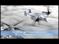 VTOL concepts Sikorsky X2 family X2 Navy