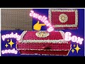 Purani Box Se Nayi Jewellery Box Bana Diya✨ | Best Out Of Waste | Easy Craft |Zero Cost 