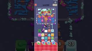 Colony Flow Level 660 Super Hard