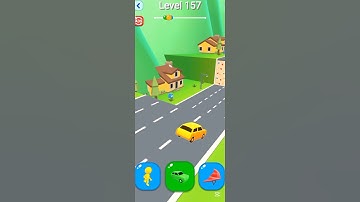 Shape Shifting All Levels Funny😁 Race🏁 #gaming #shorts #viralvideo #shapeshifting#ytshorts #trending