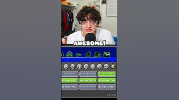 MEGAHACK V9 IS INSANELY GOOD