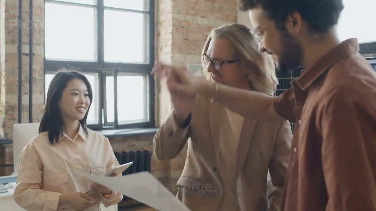 Empowering Low Income Household with Solar Power Systems