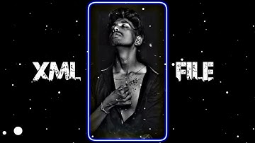 TUM HI HO 💔🥀 || ARIJIT SINGH SAD SONG 😔 || #new #trending #xml 🔥|| @AtanuBera097💥