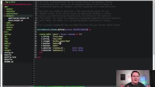 Decorators From Scratch | Preview