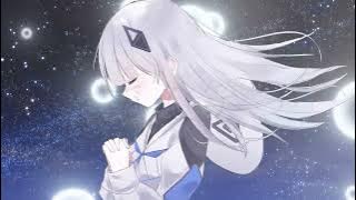 X年前の私へ／可不