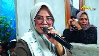 🔴 PUPUH BAYU ❗ VOC. HESTY PSM ❗ PUTRA SURTI MUDA ❗ MINGGU 16 FEBRUARI 2025 ❗ KRANGKENG