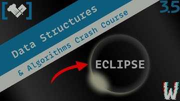 The FASTEST Java Environment Setup