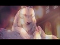 「ＡＭＶ」Тони Раут - Парадайз